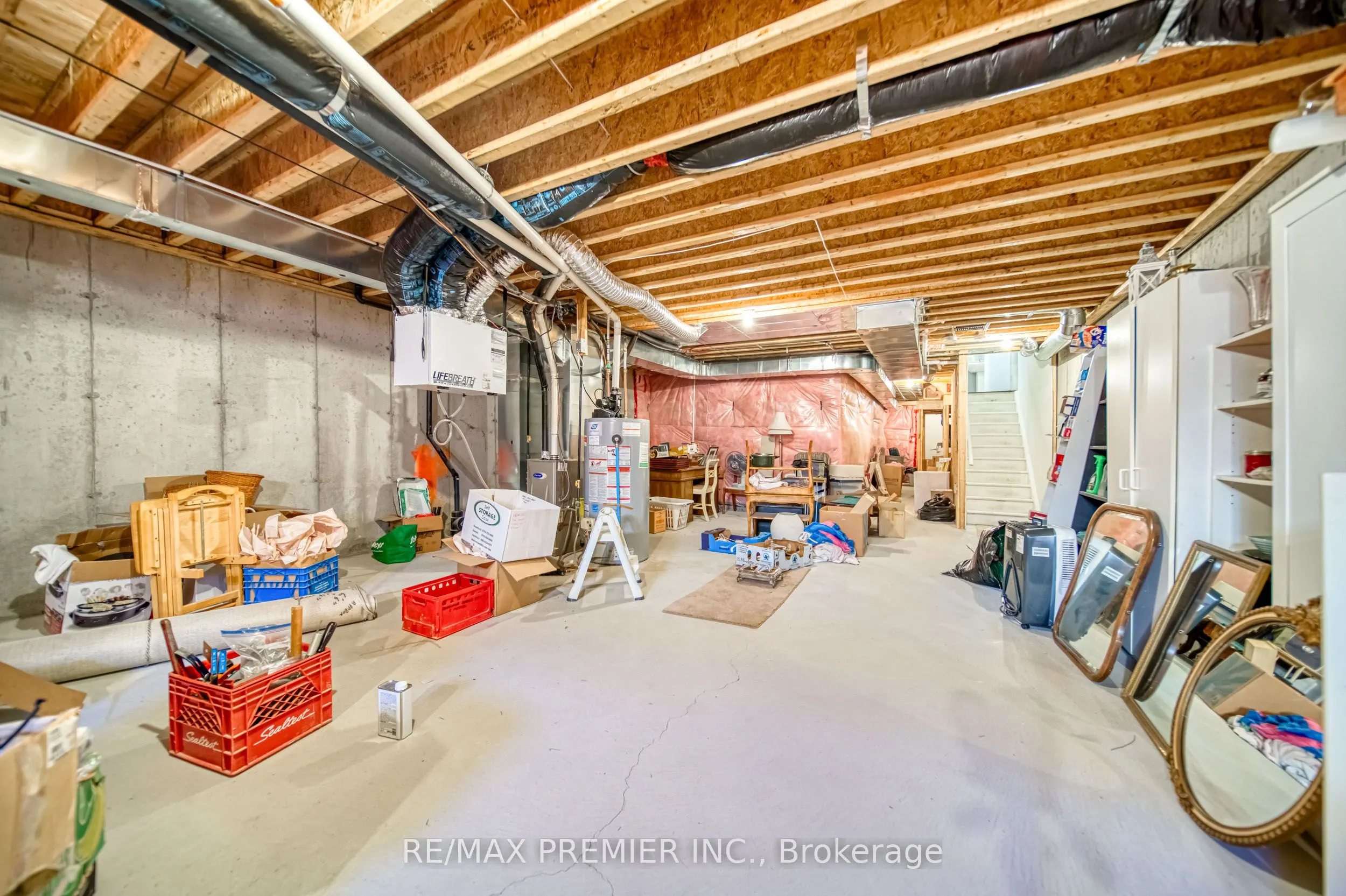455 Elyse Court