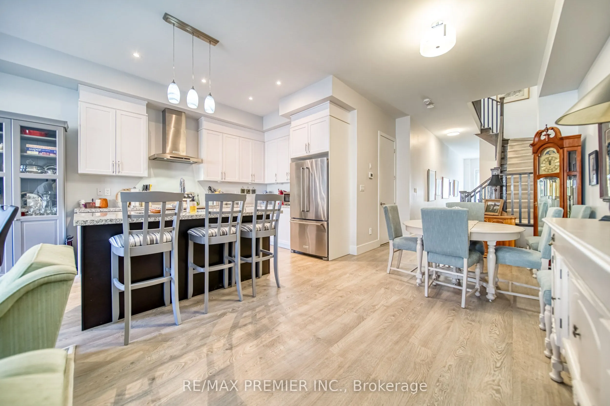 455 Elyse Court