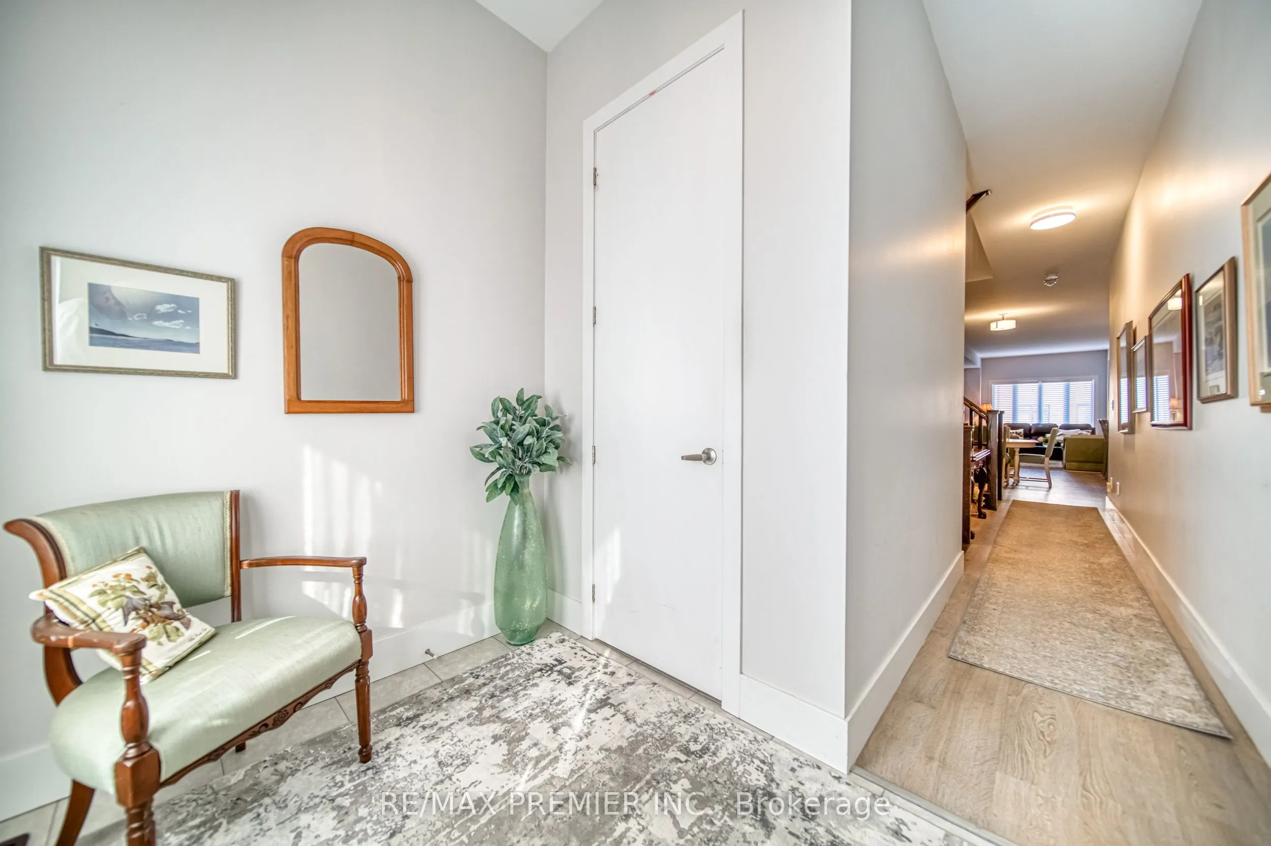 455 Elyse Court