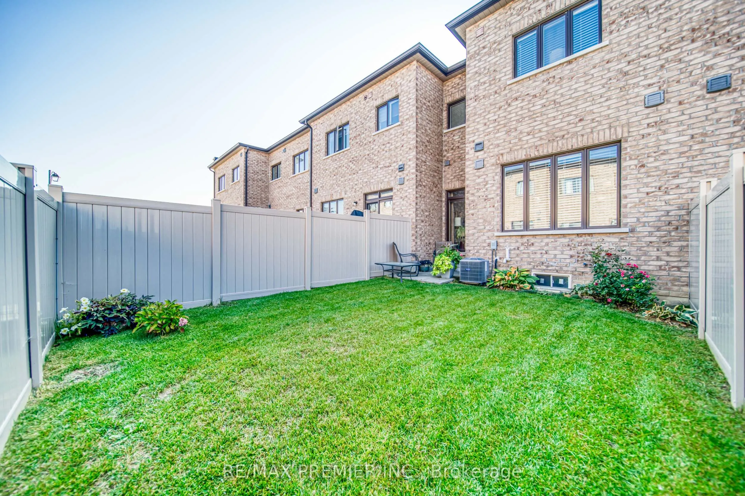 455 Elyse Court