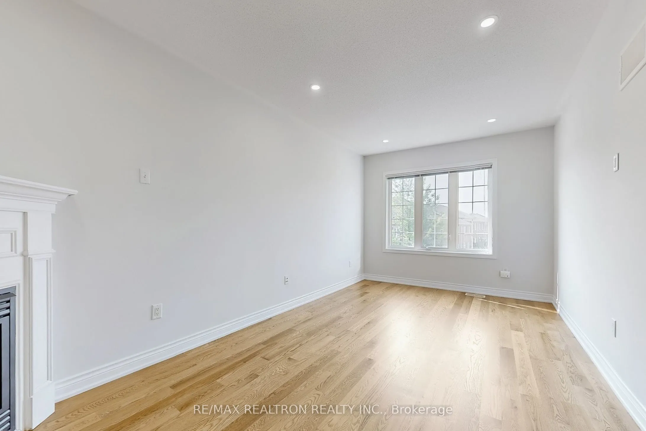 8 Townwood Drive, #86