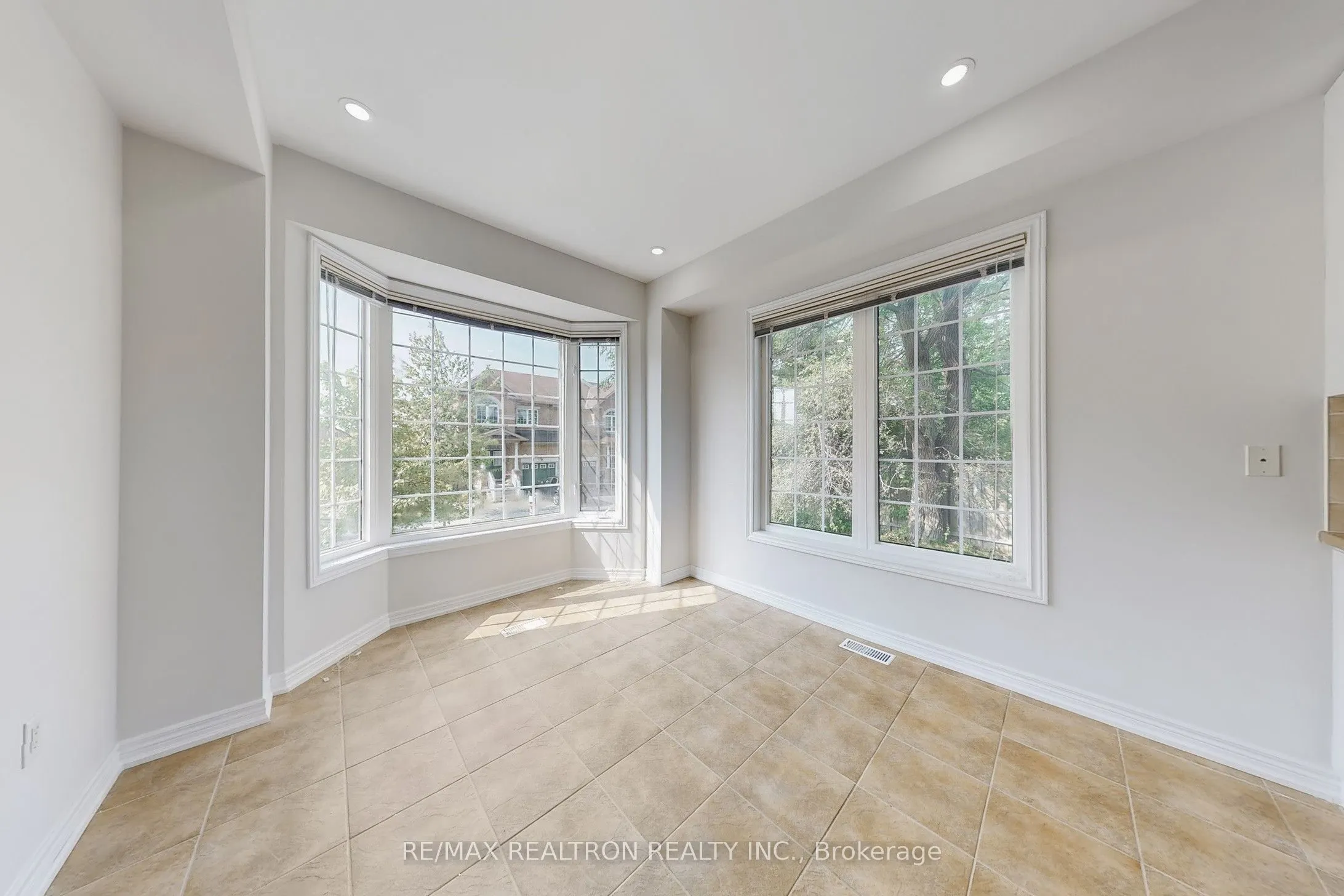 8 Townwood Drive, #86