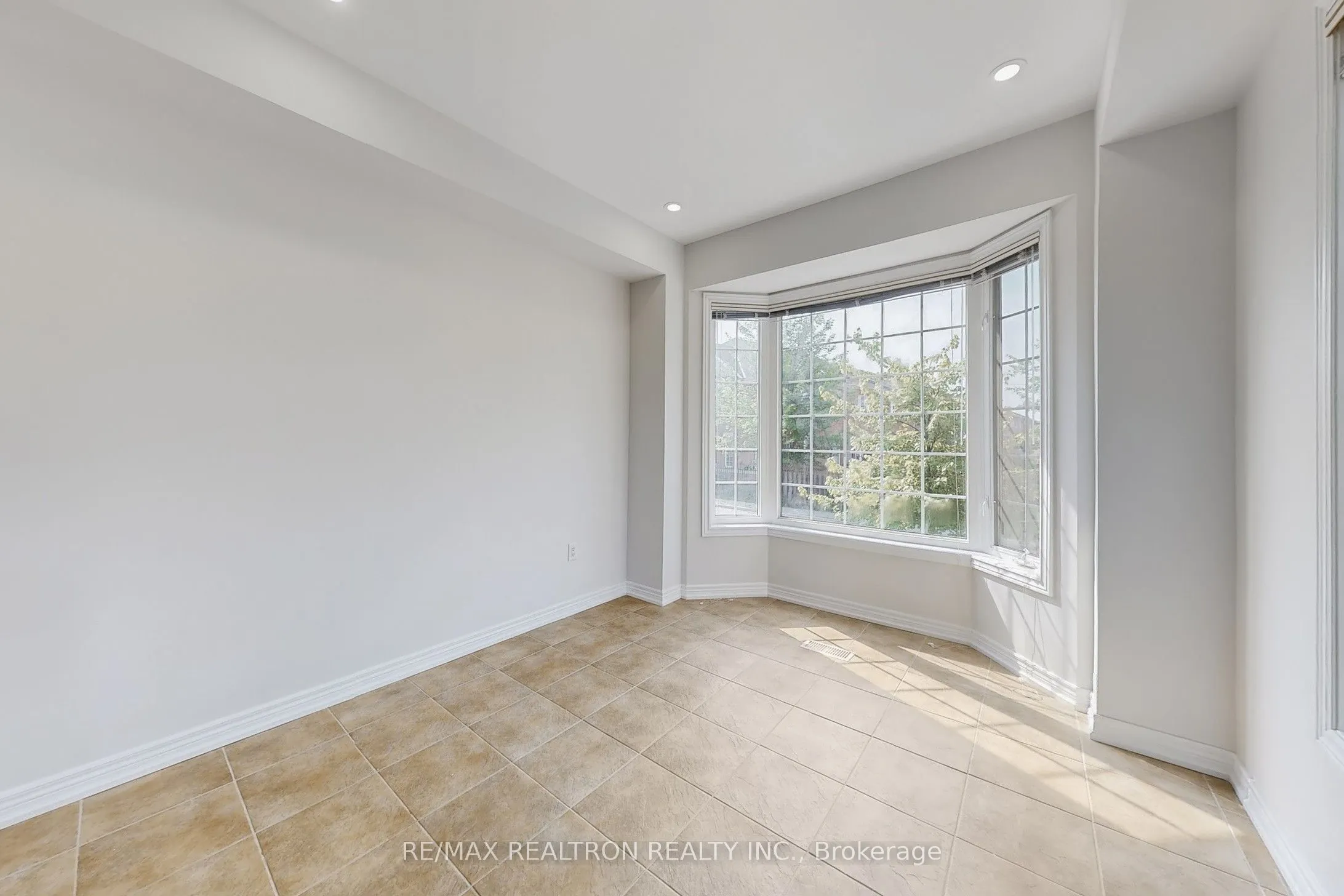 8 Townwood Drive, #86
