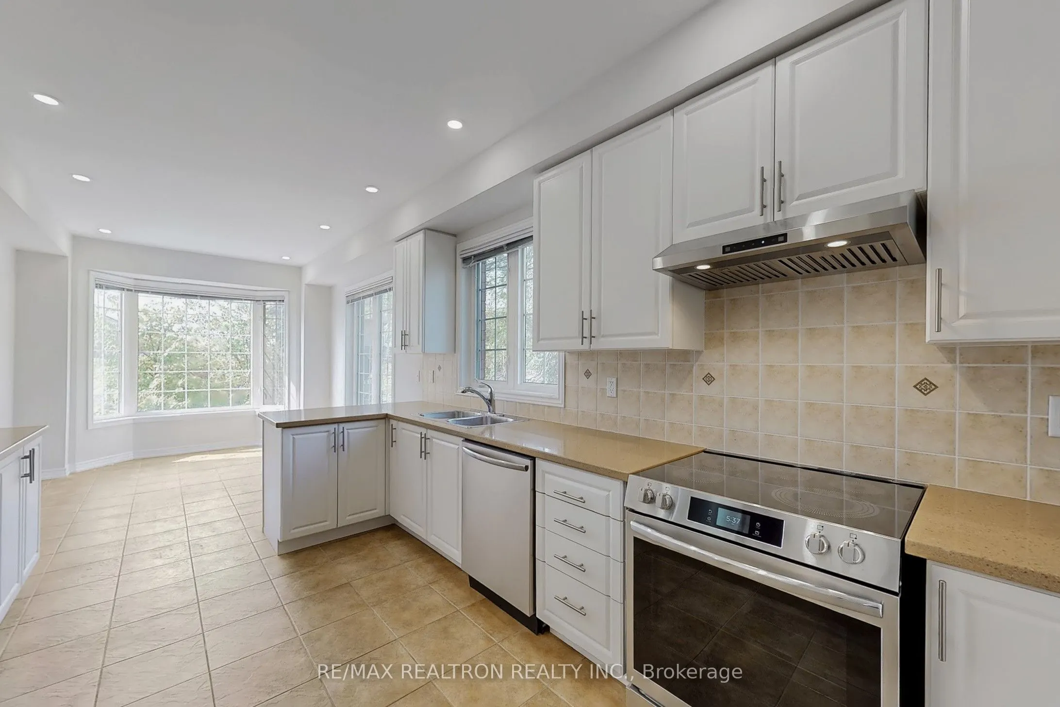 8 Townwood Drive, #86