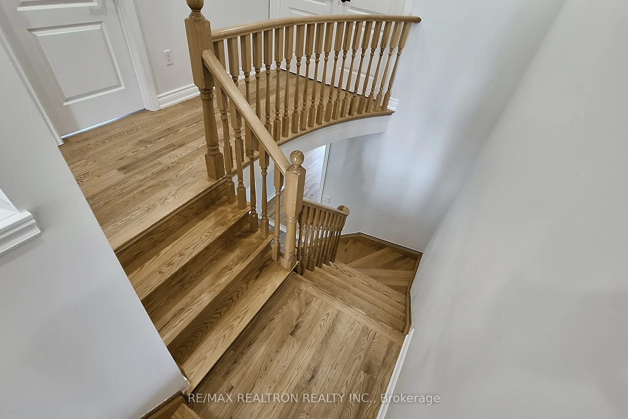 8 Townwood Drive, #86