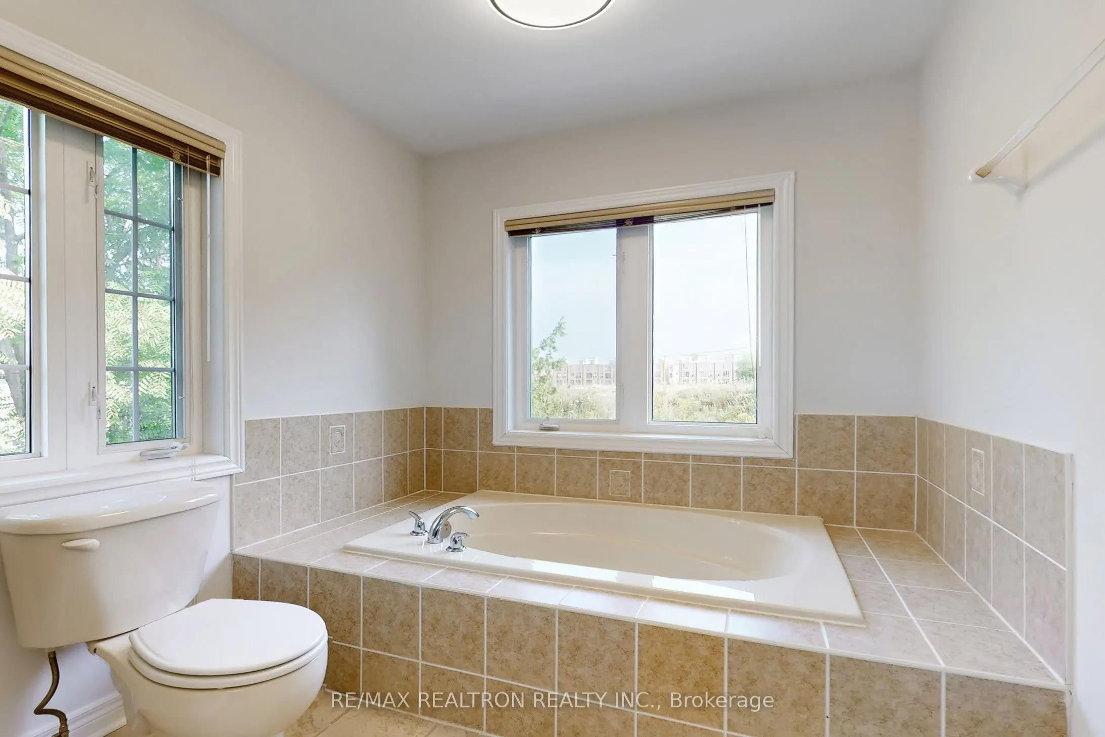 8 Townwood Drive, #86