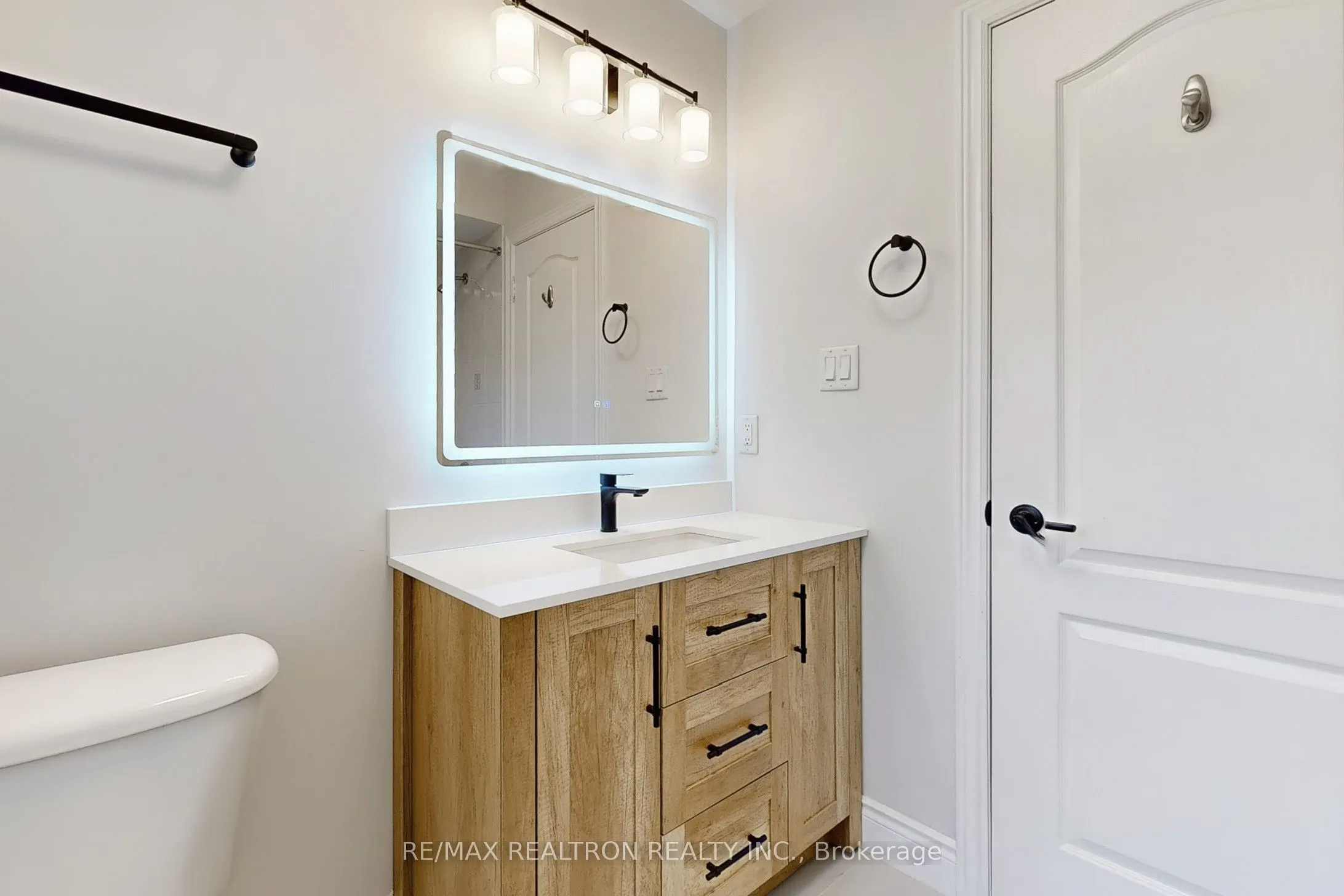8 Townwood Drive, #86