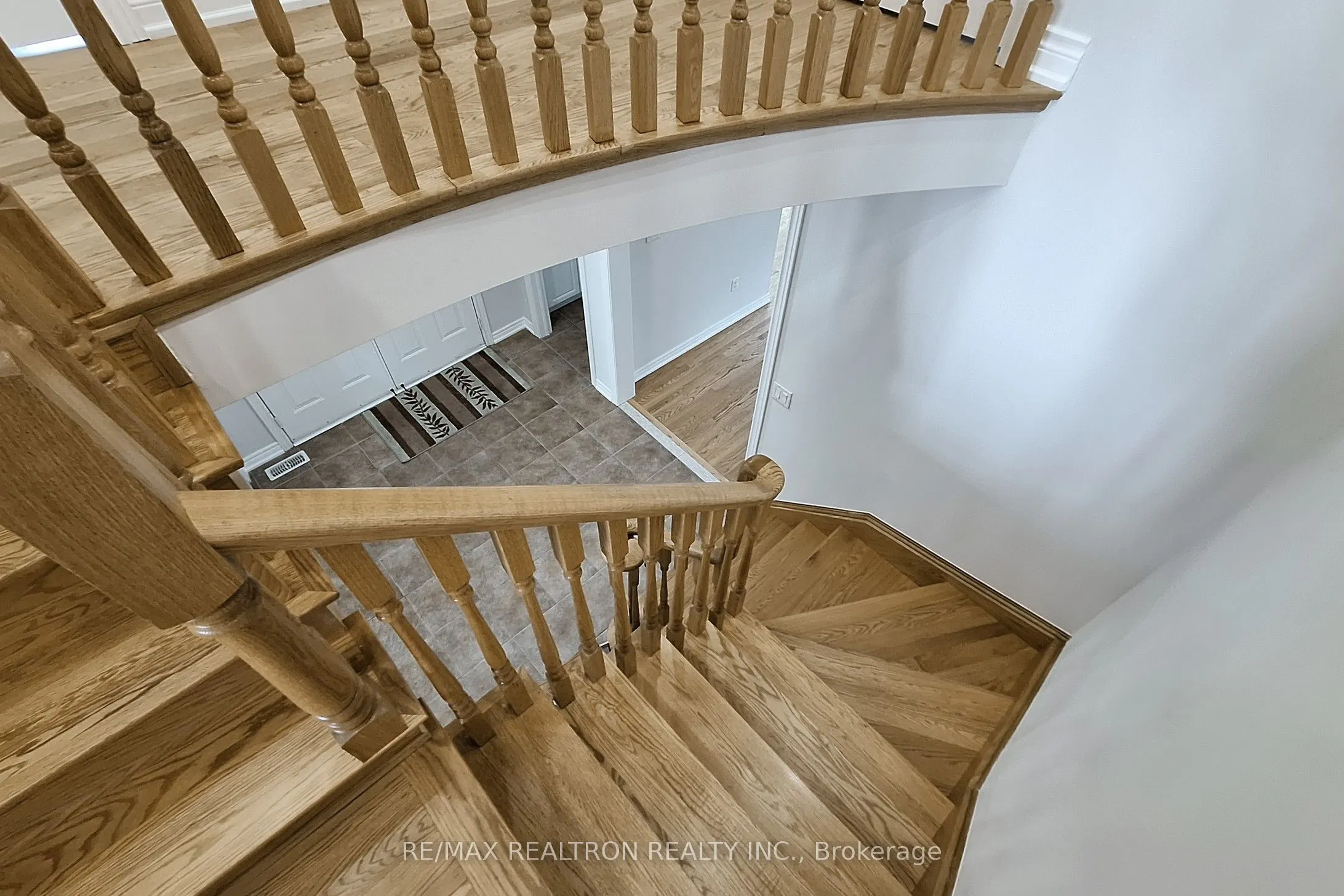 8 Townwood Drive, #86