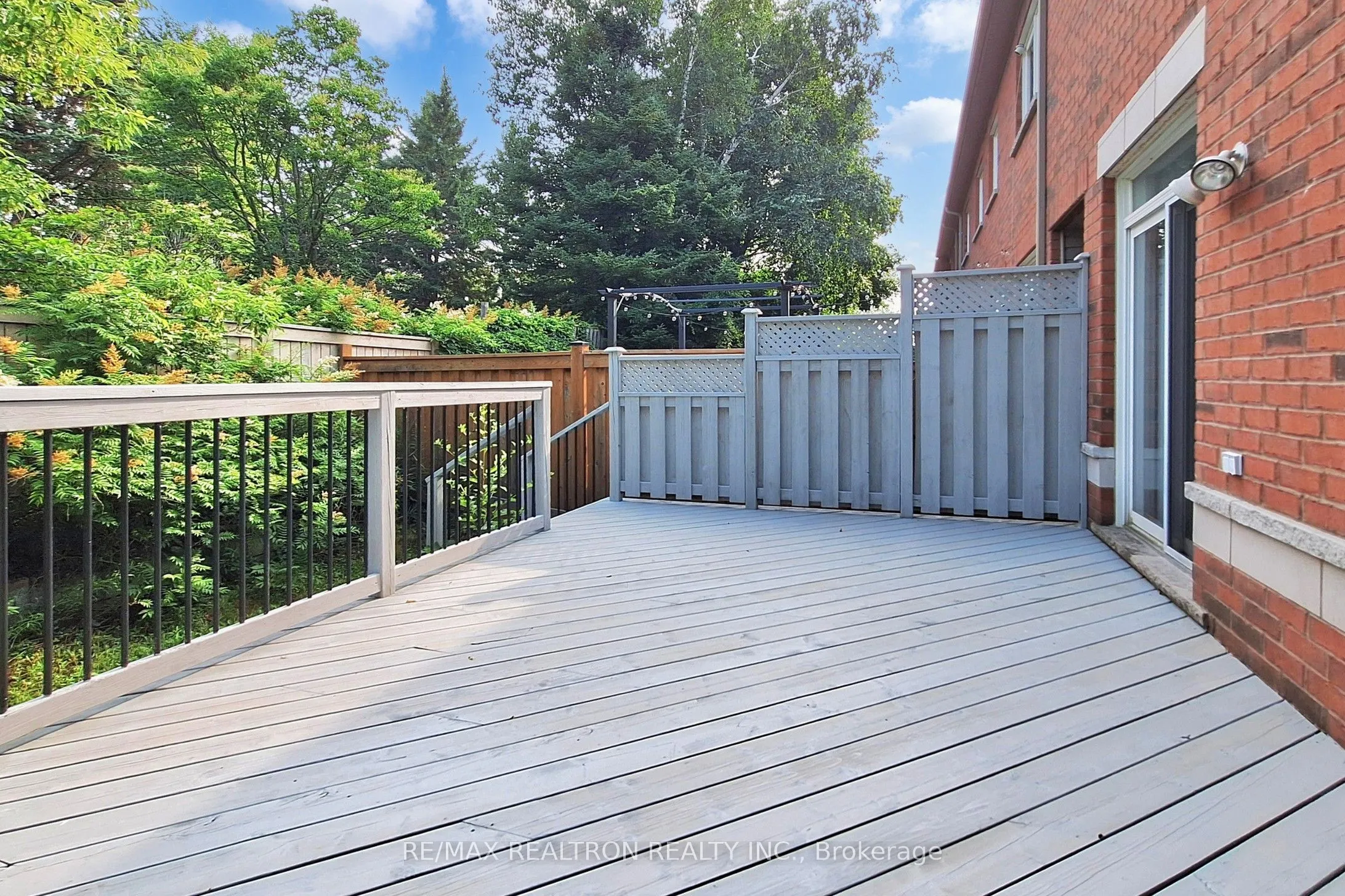 8 Townwood Drive, #86