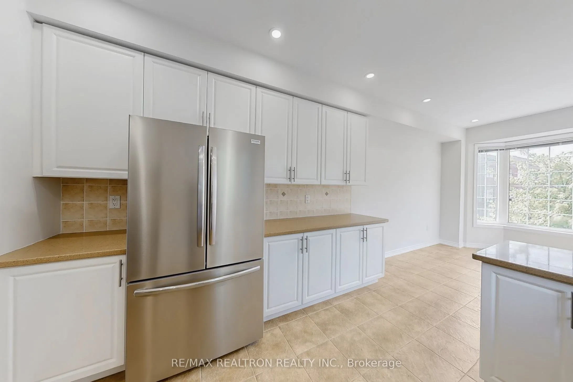 8 Townwood Drive, #86