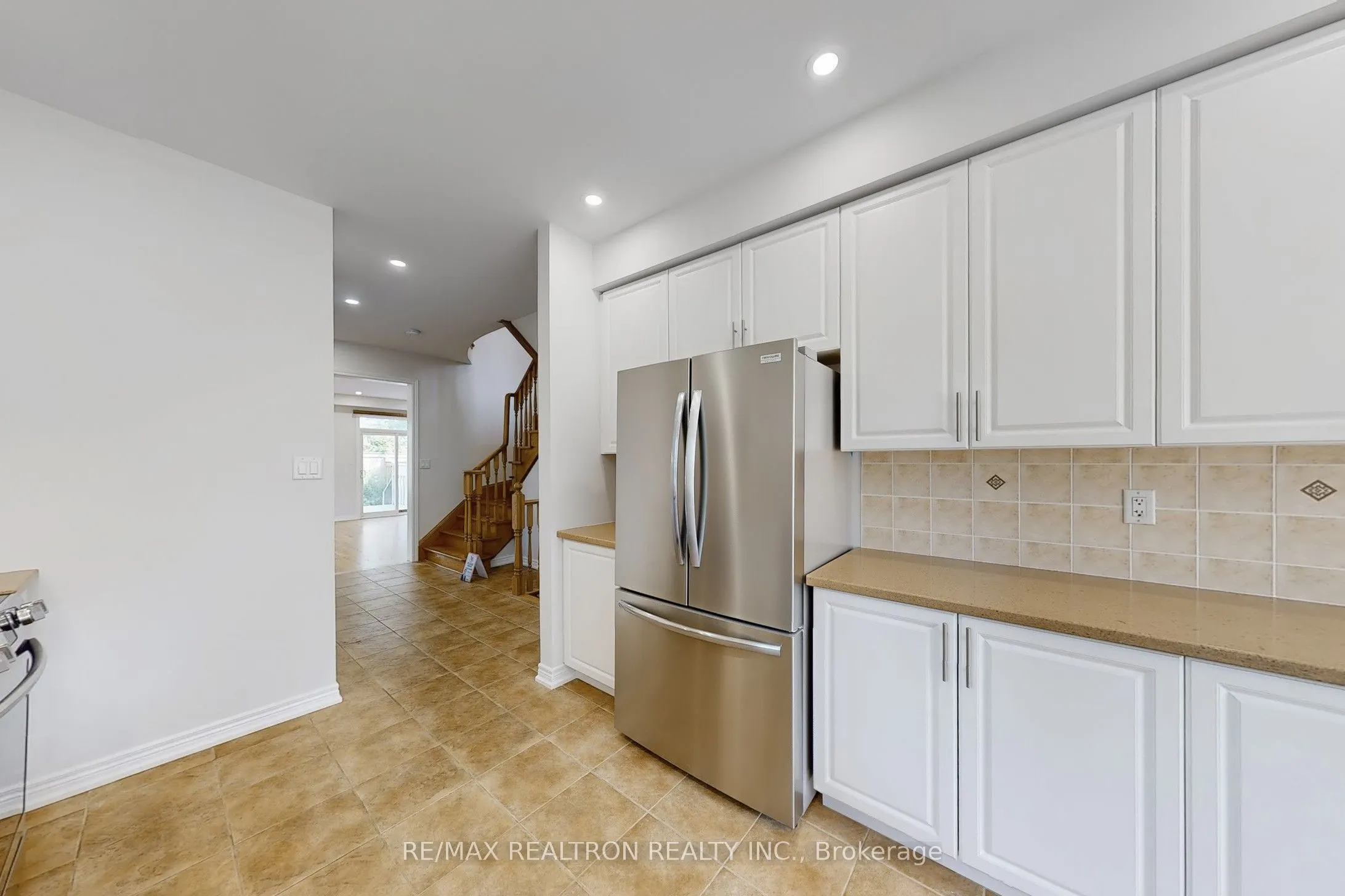 8 Townwood Drive, #86