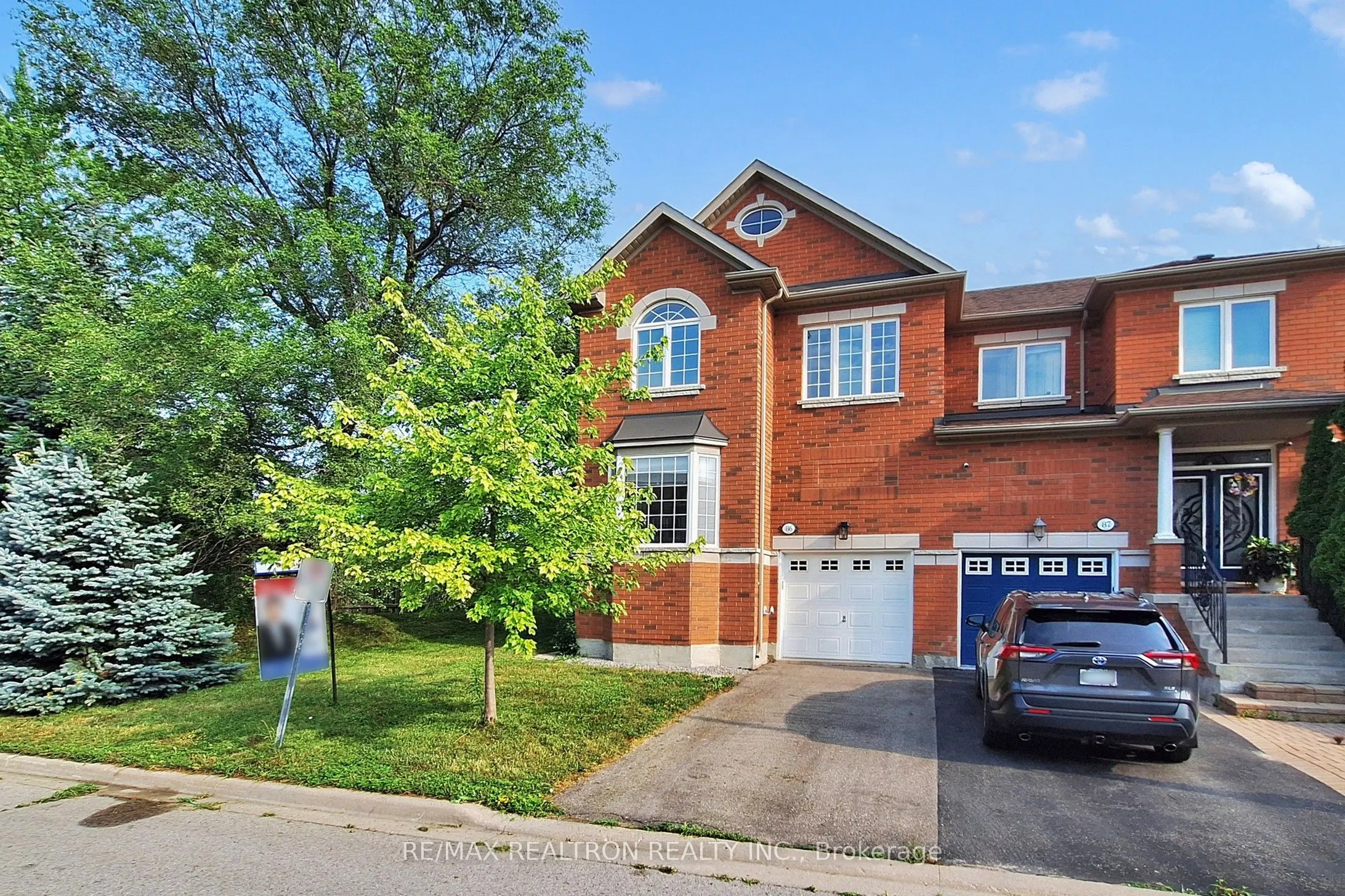 8 Townwood Drive, #86