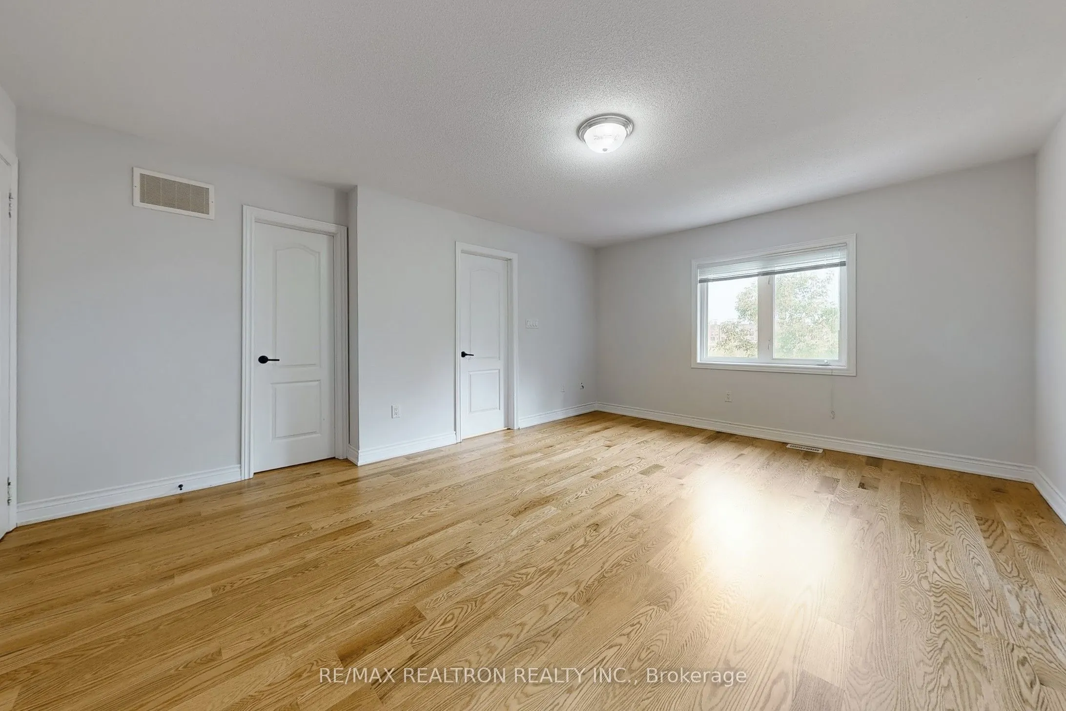 8 Townwood Drive, #86