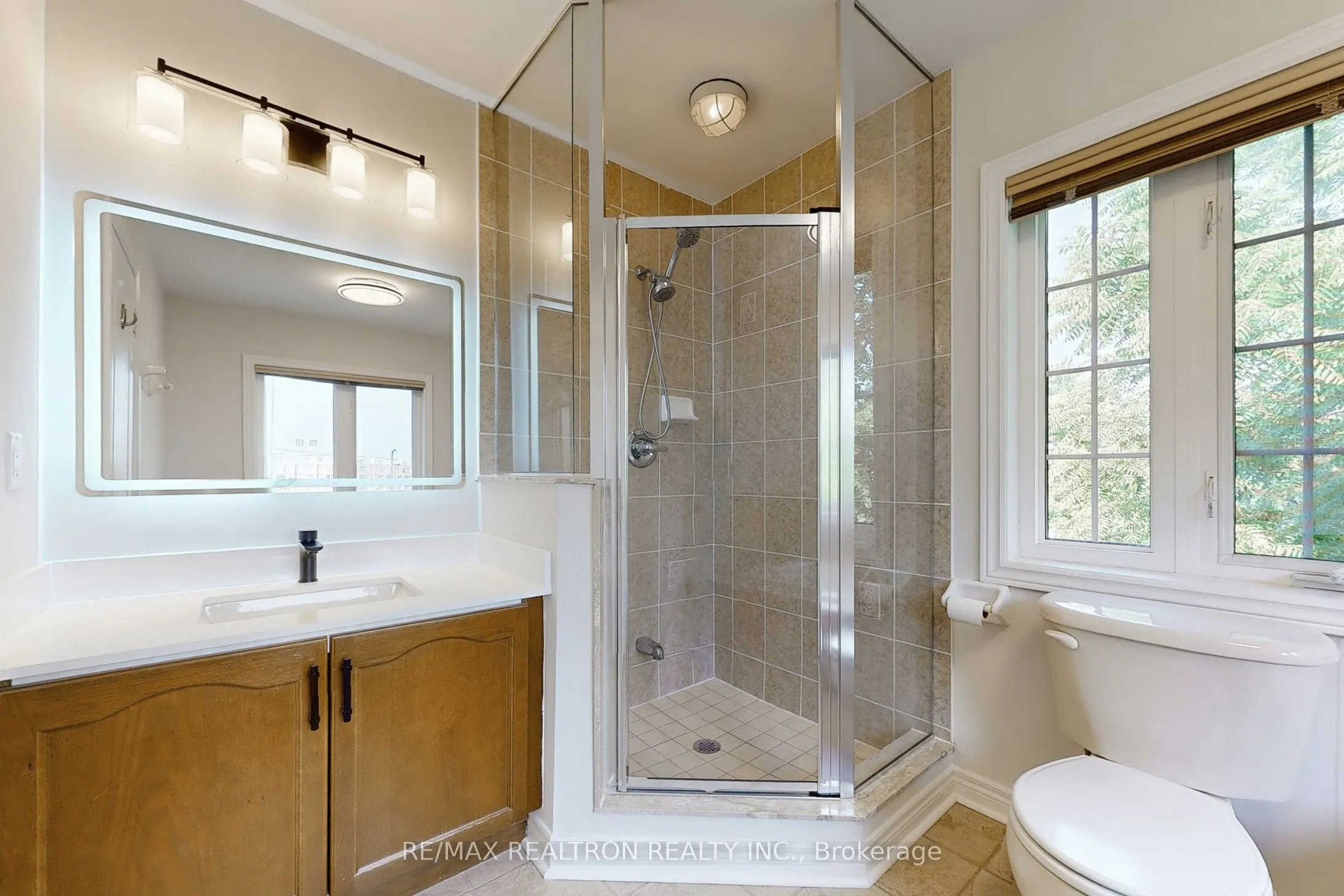 8 Townwood Drive, #86