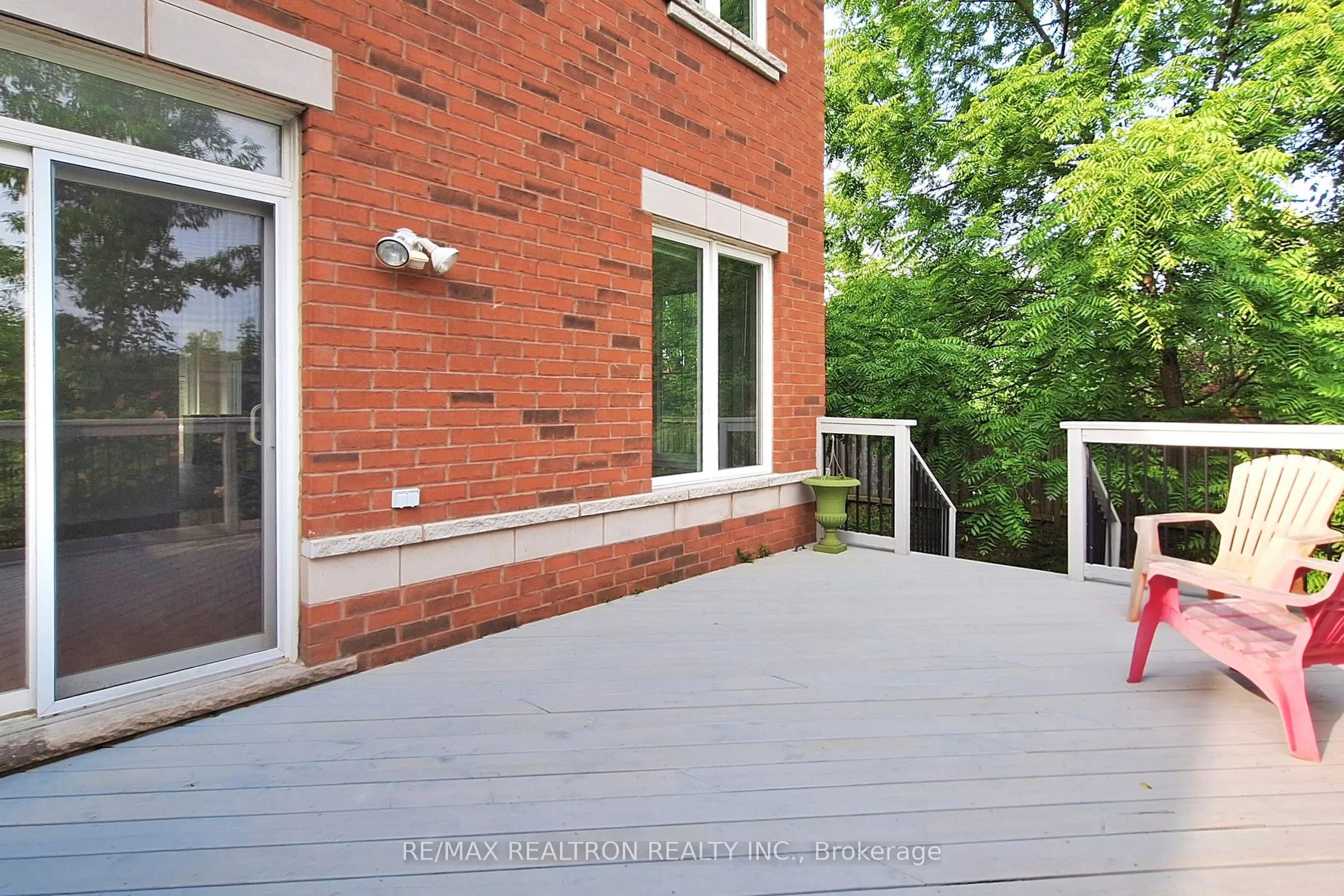 8 Townwood Drive, #86
