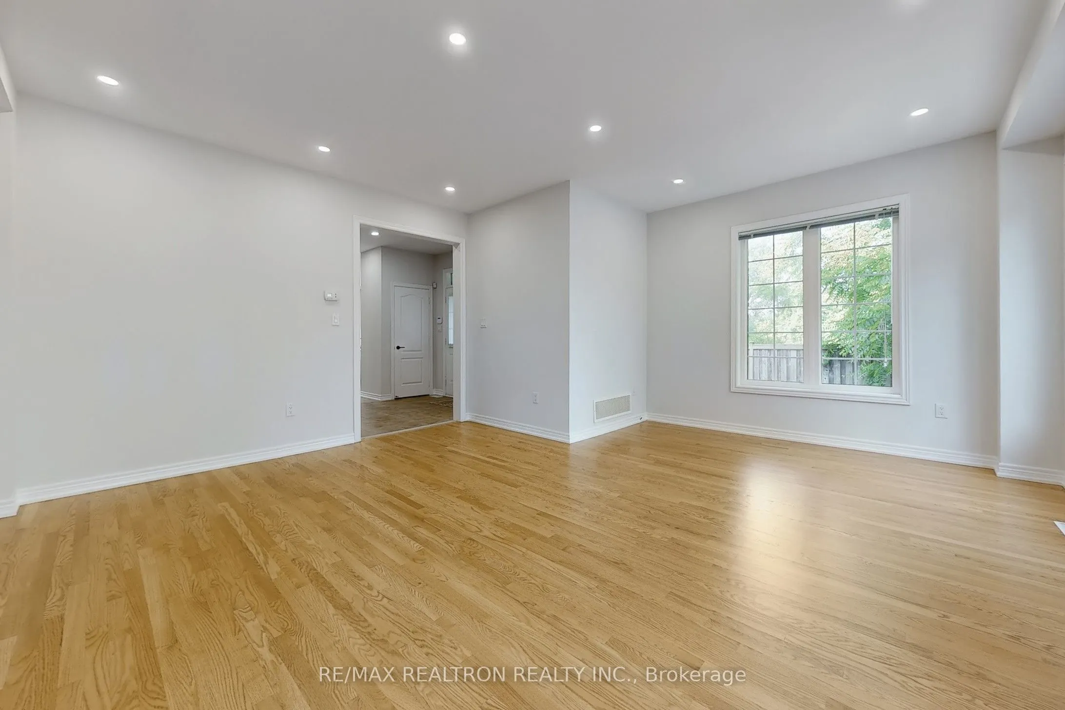 8 Townwood Drive, #86