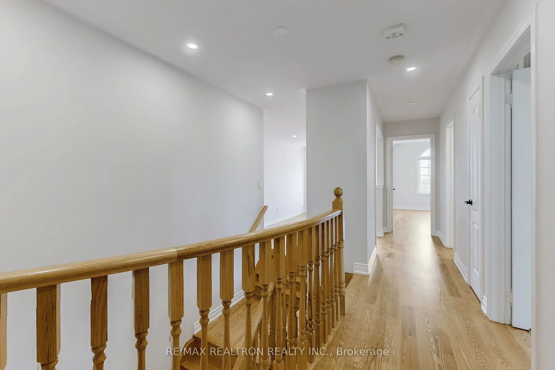 8 Townwood Drive, #86