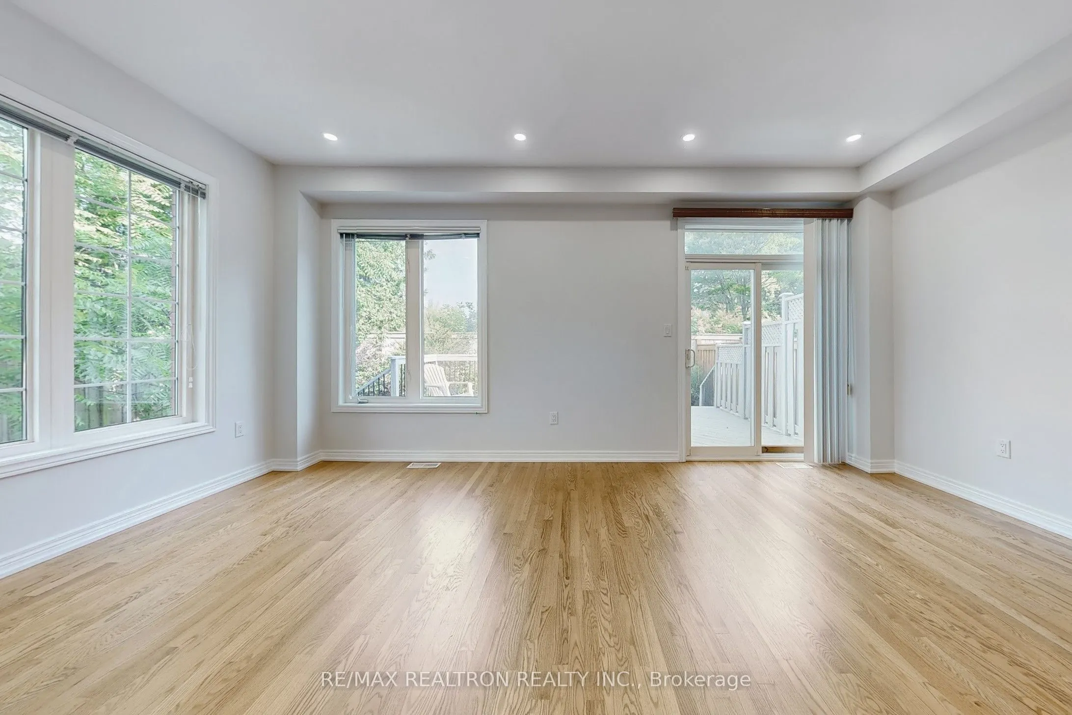 8 Townwood Drive, #86
