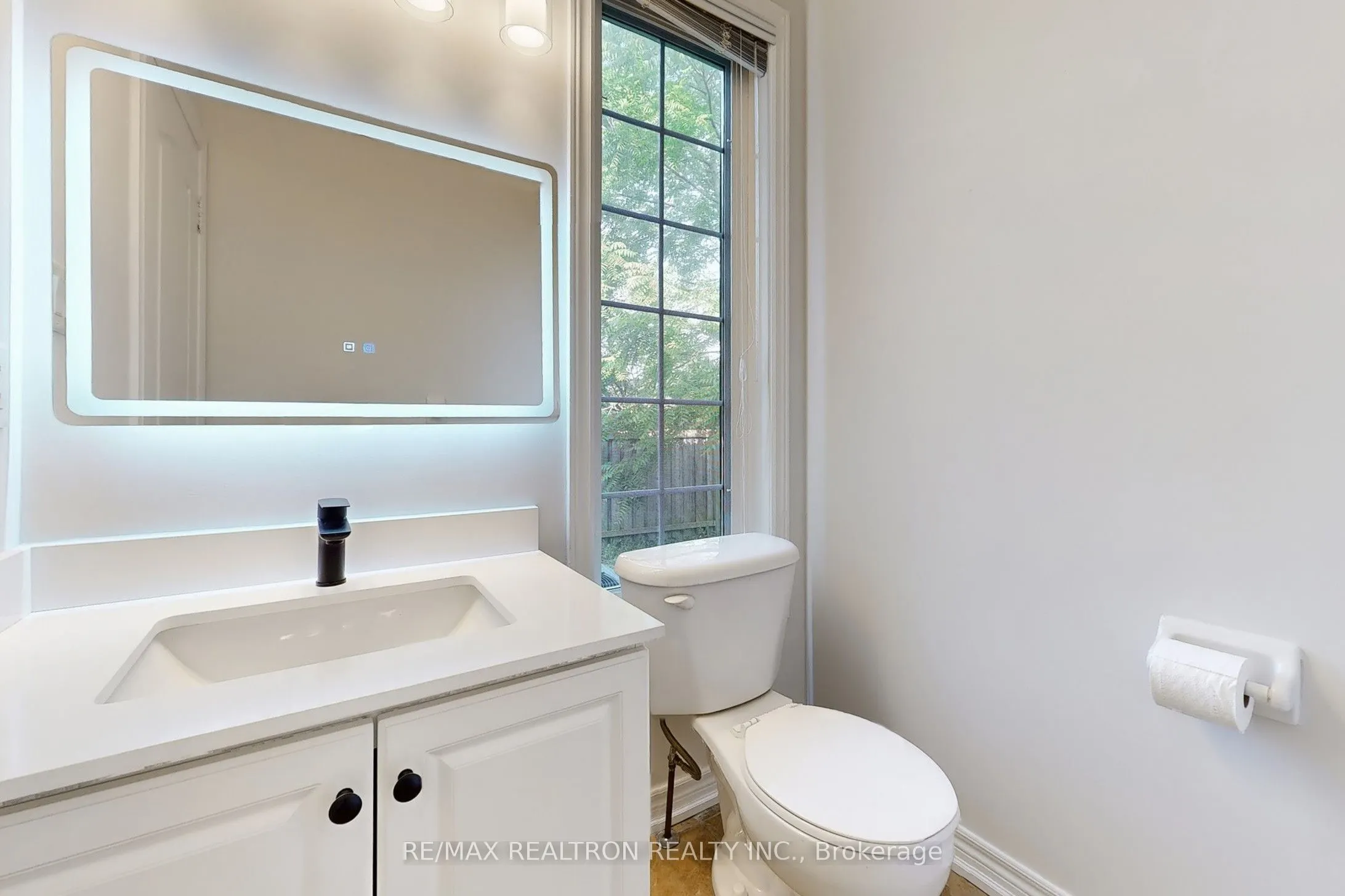 8 Townwood Drive, #86