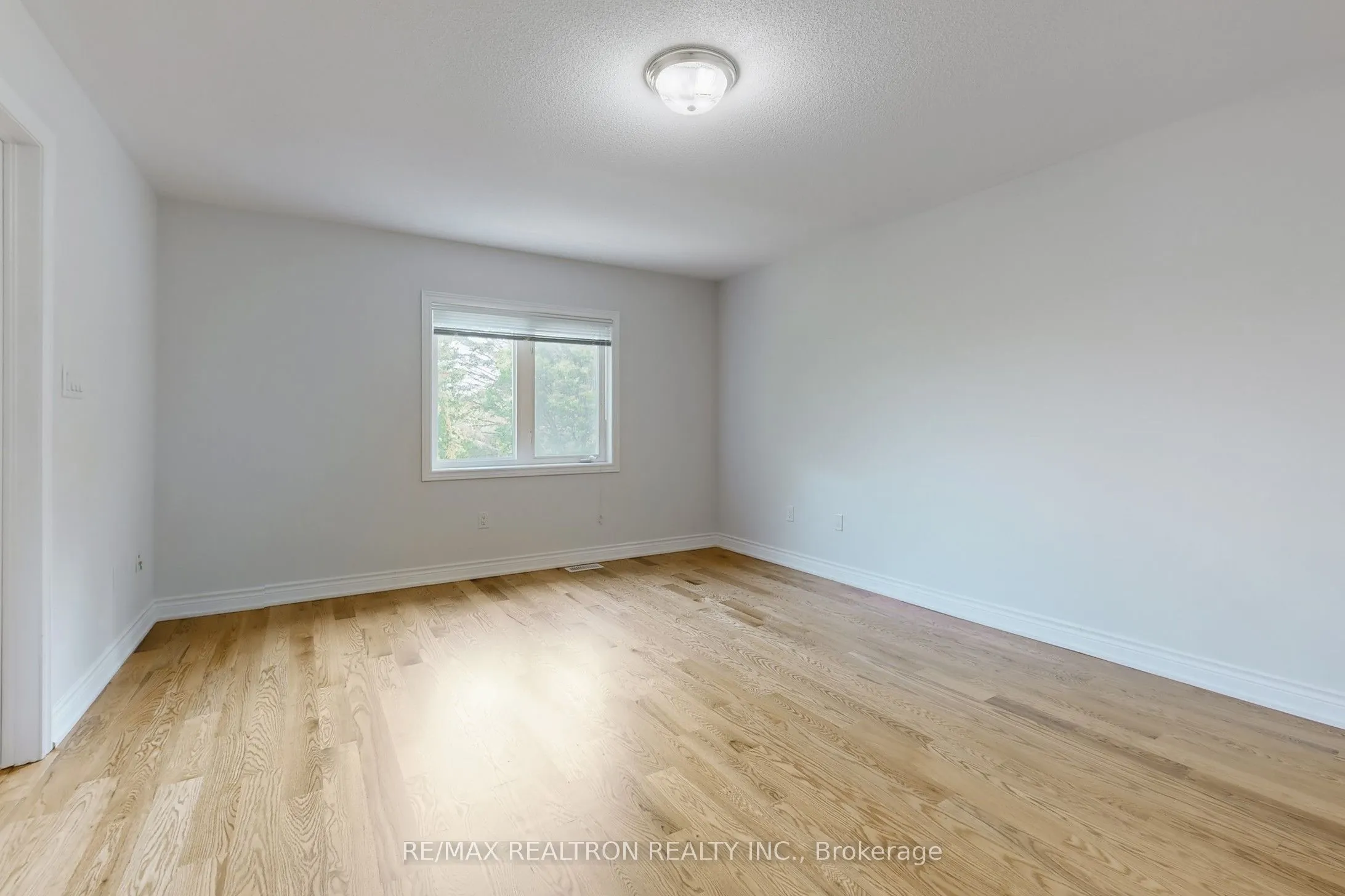 8 Townwood Drive, #86