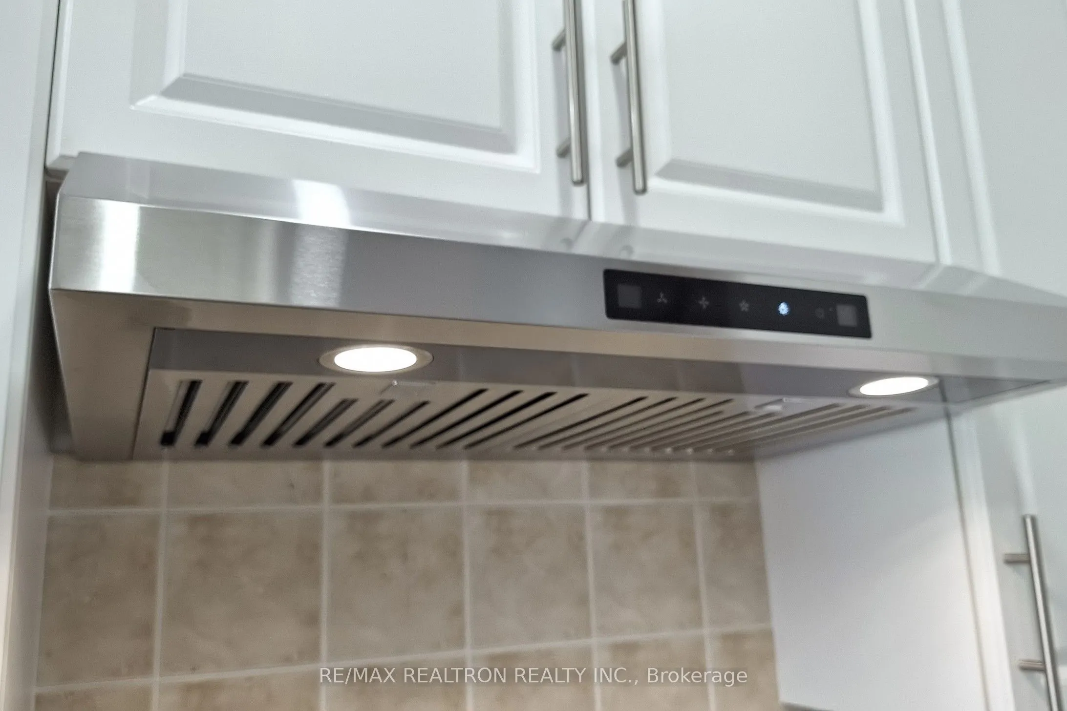 8 Townwood Drive, #86