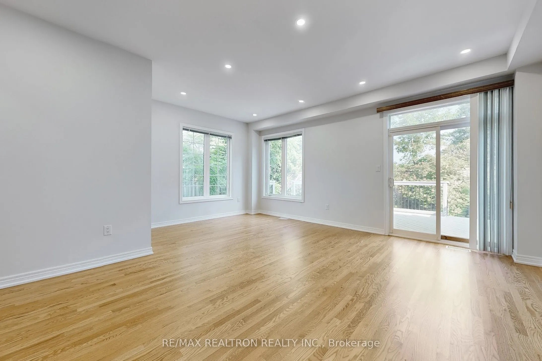 8 Townwood Drive, #86