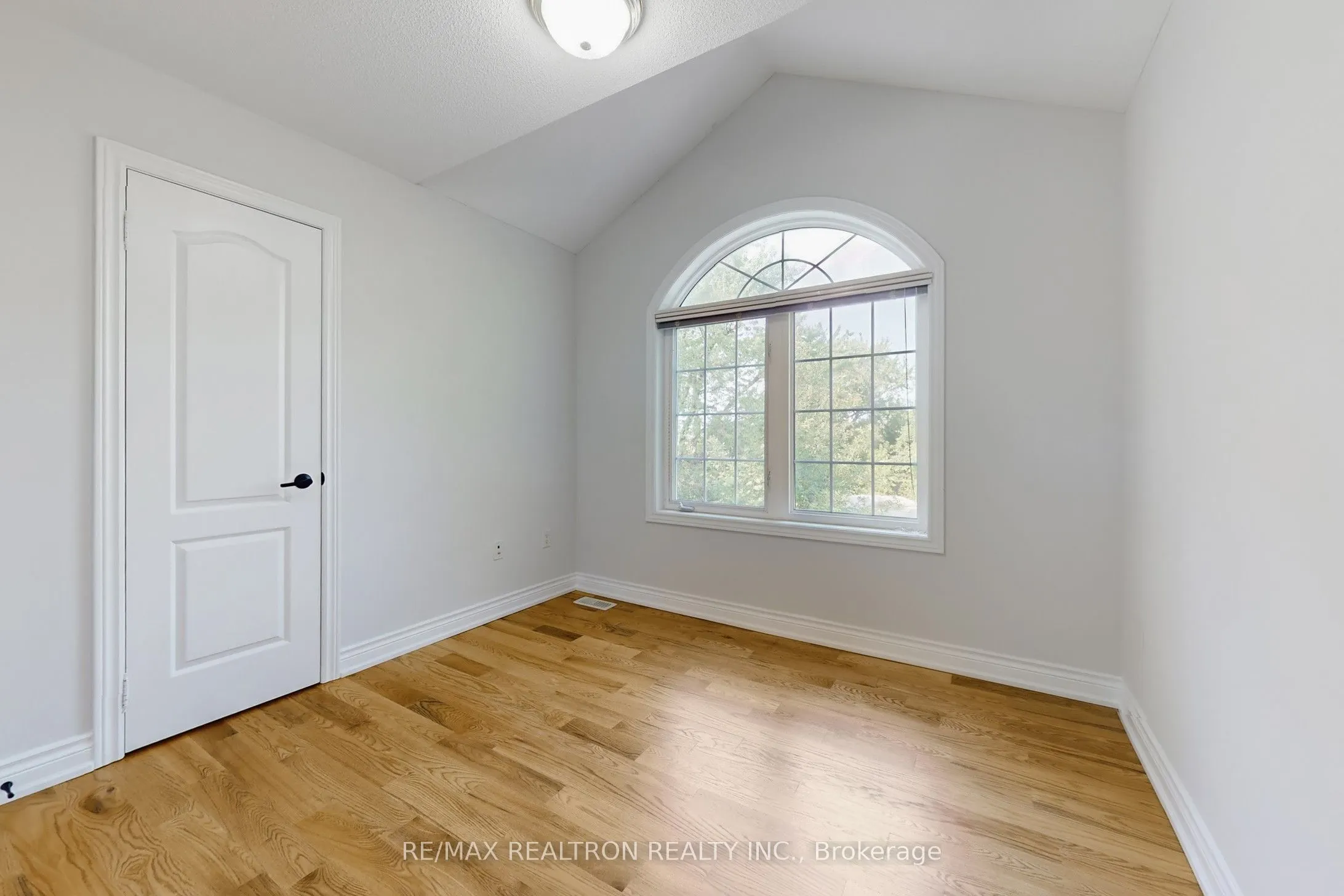 8 Townwood Drive, #86