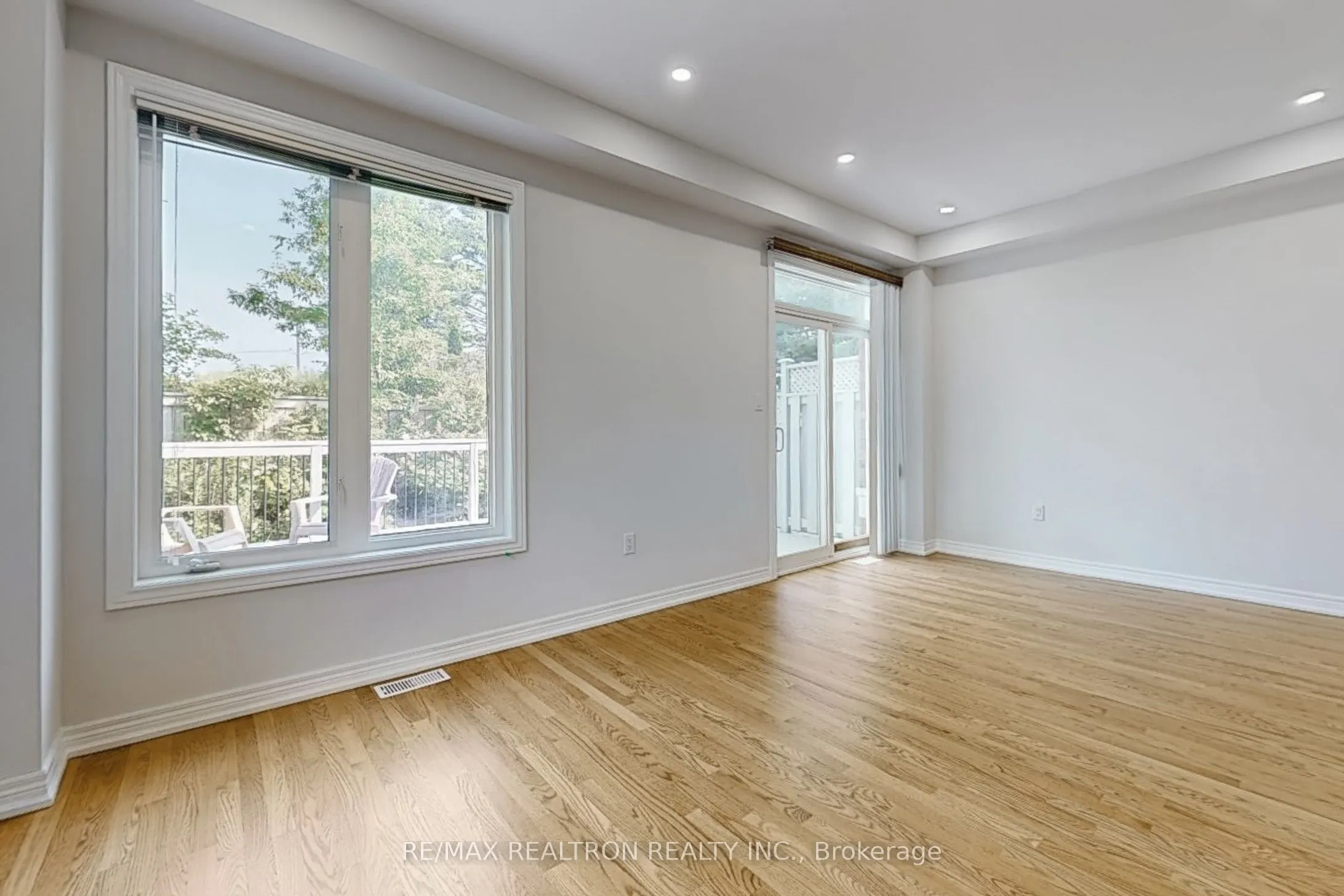 8 Townwood Drive, #86