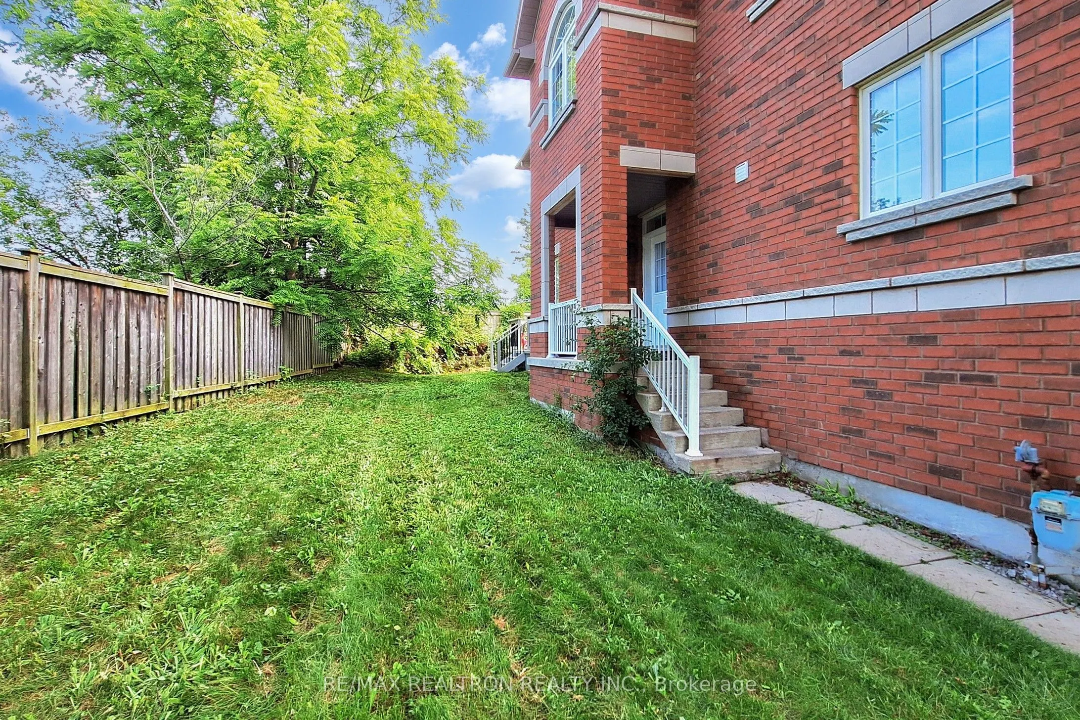 8 Townwood Drive, #86