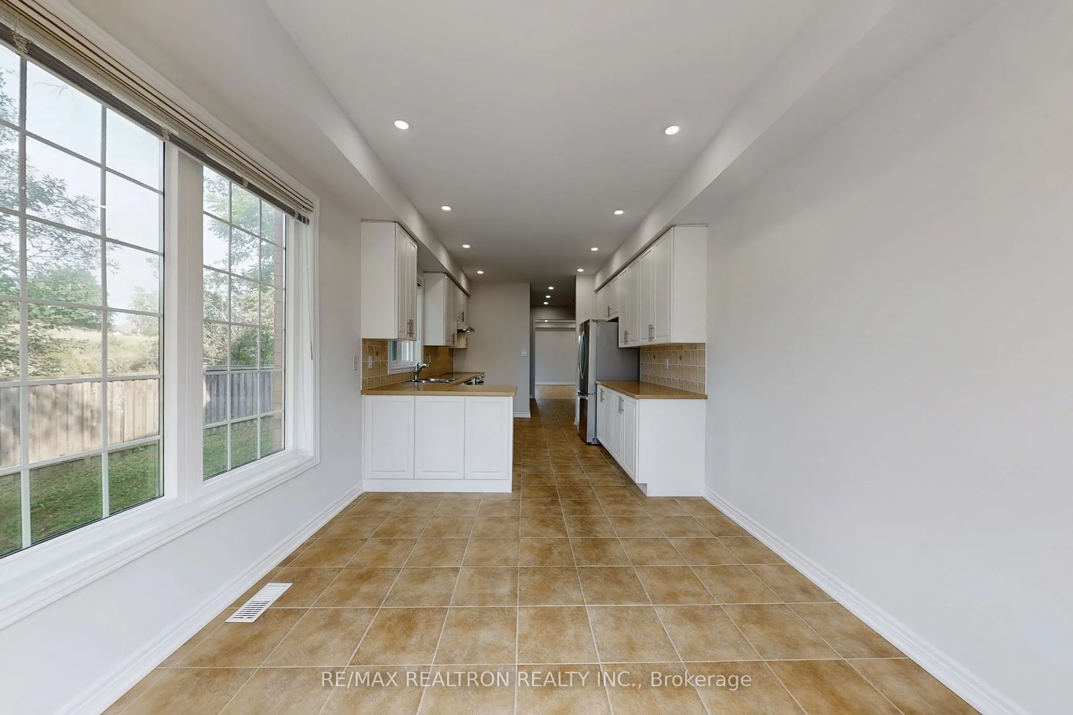 8 Townwood Drive, #86