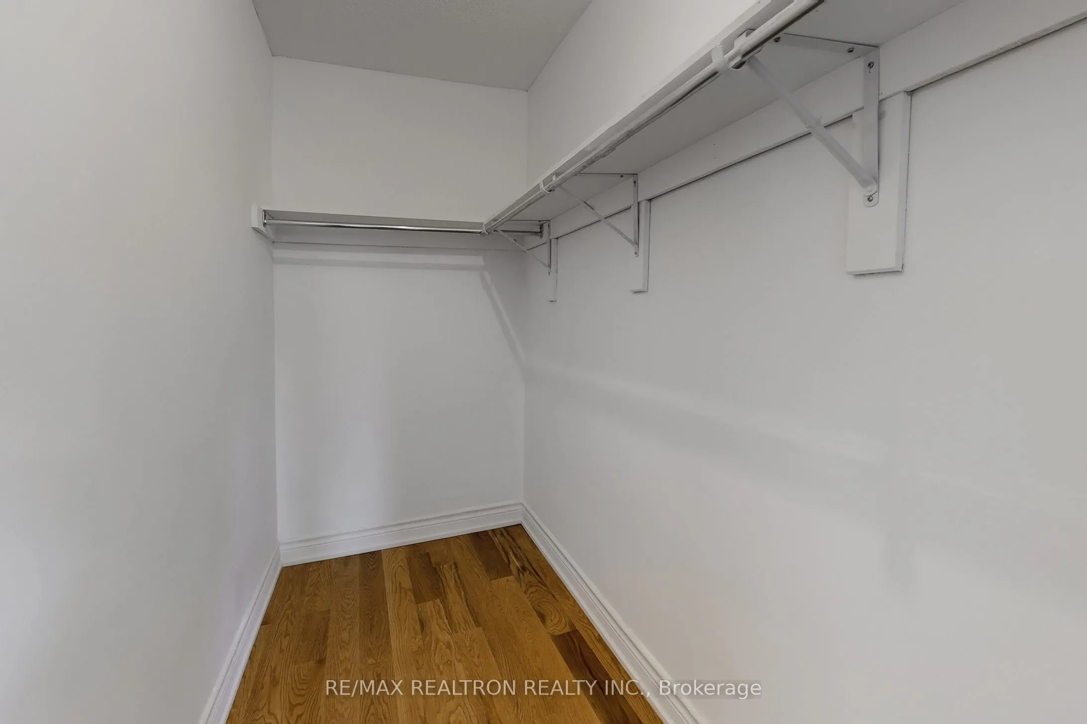 8 Townwood Drive, #86