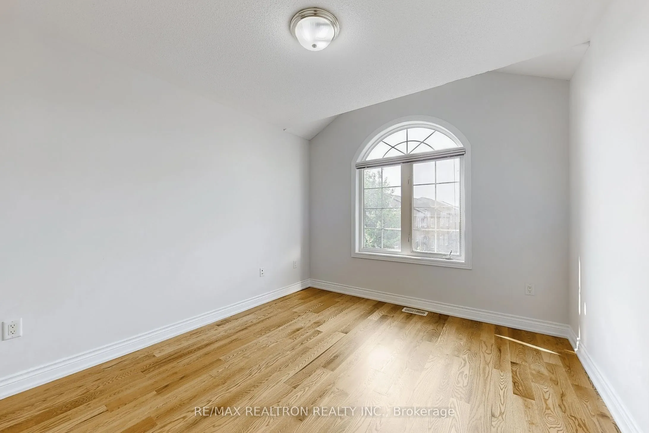 8 Townwood Drive, #86