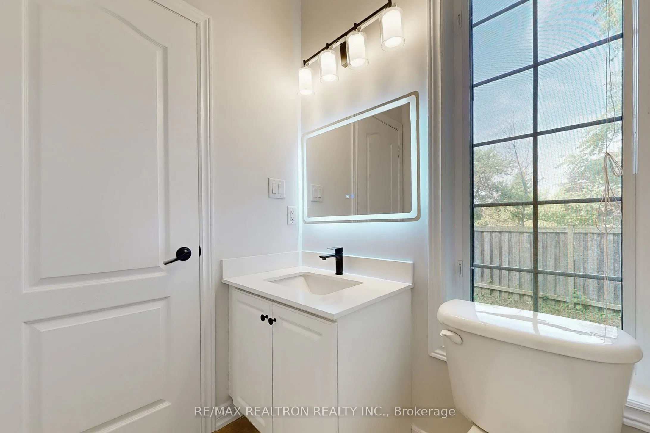 8 Townwood Drive, #86