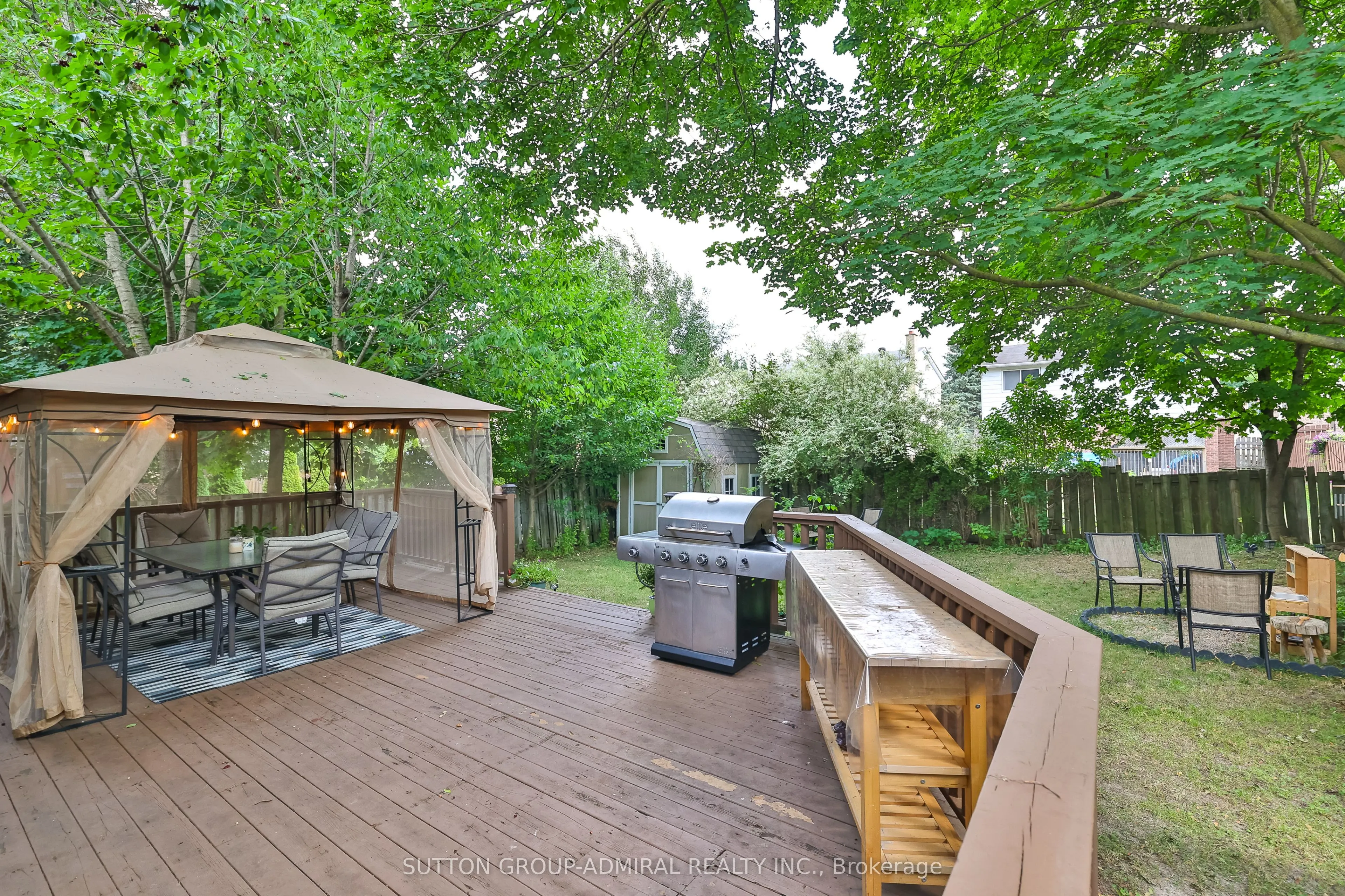 216 Robinson Drive