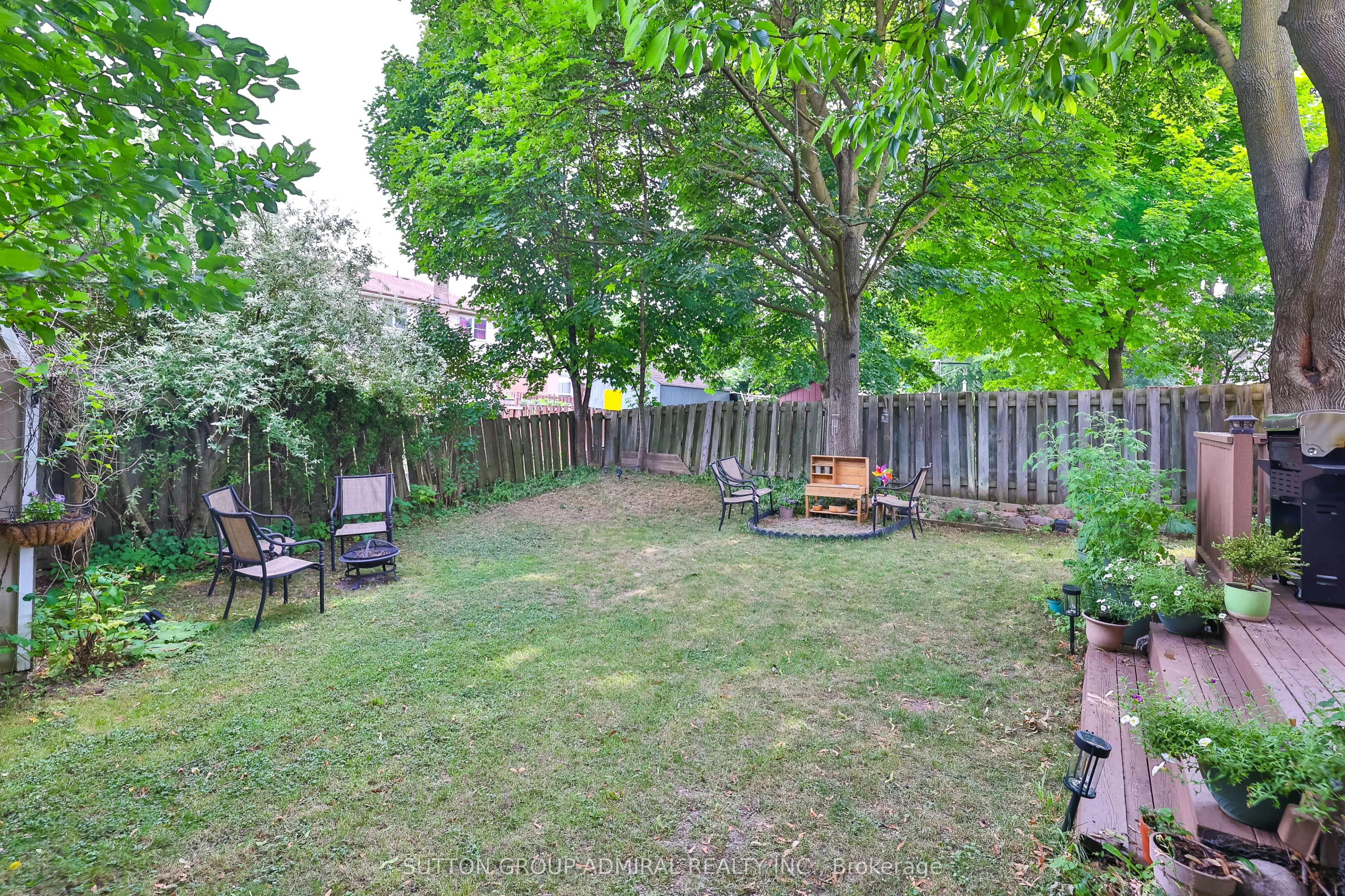216 Robinson Drive