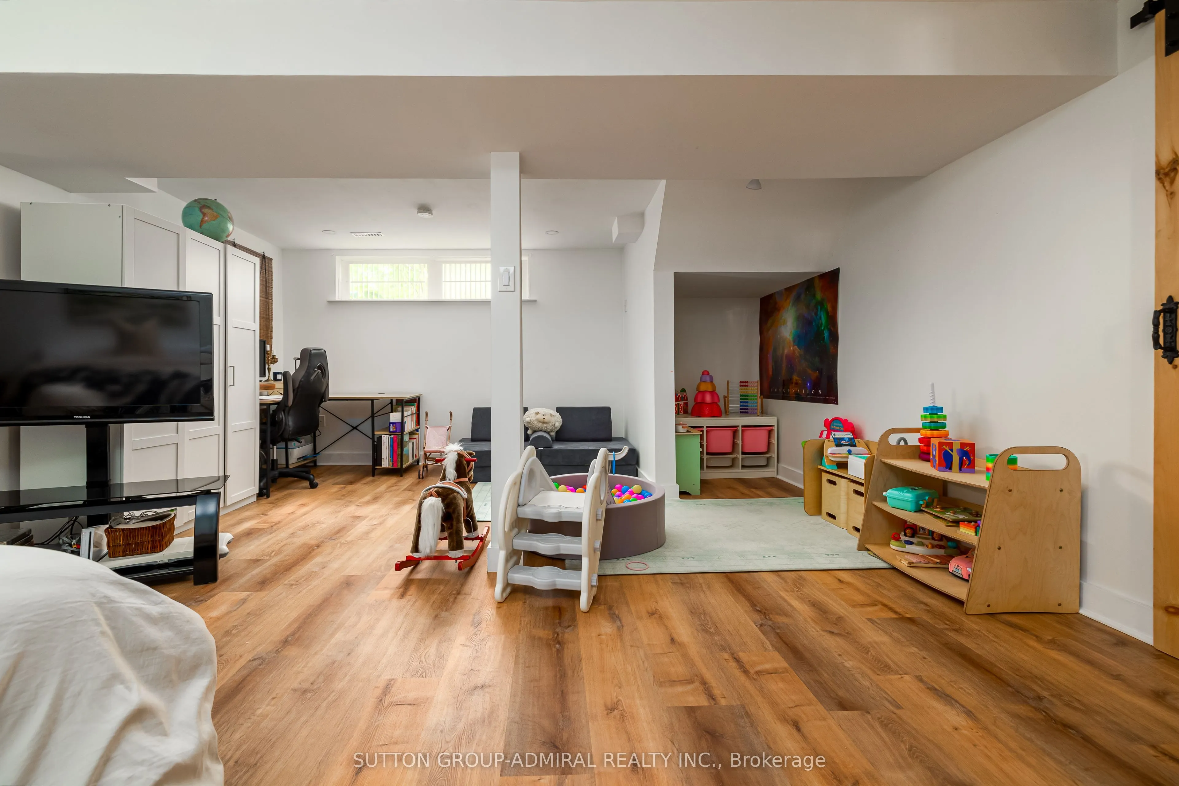 216 Robinson Drive