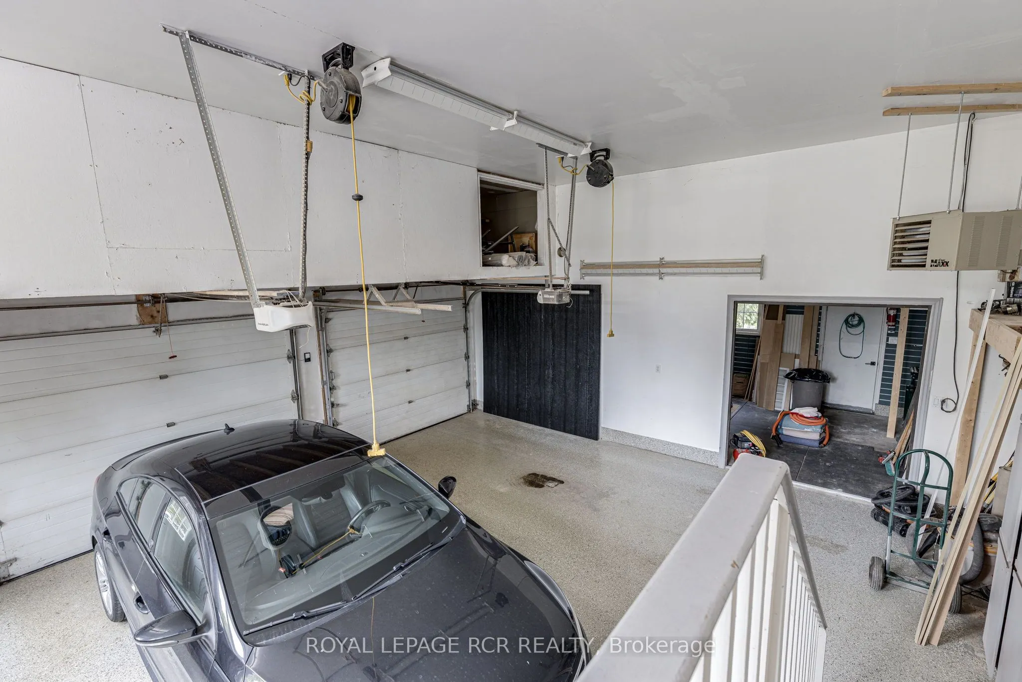 1 Lormik Drive