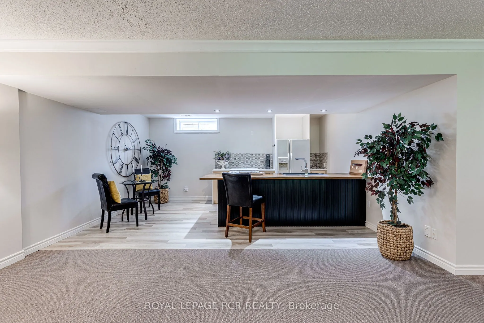 1 Lormik Drive