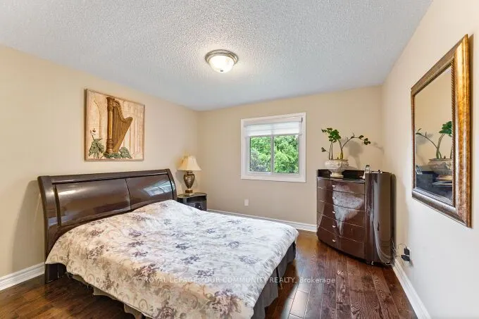 20 Copland Trail