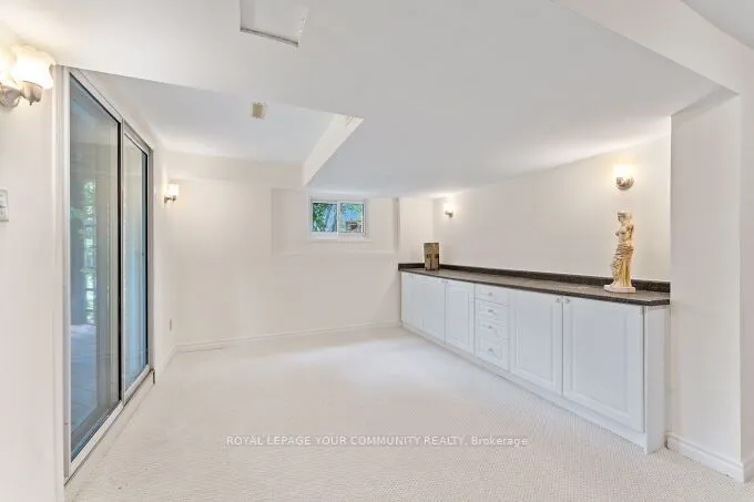 20 Copland Trail