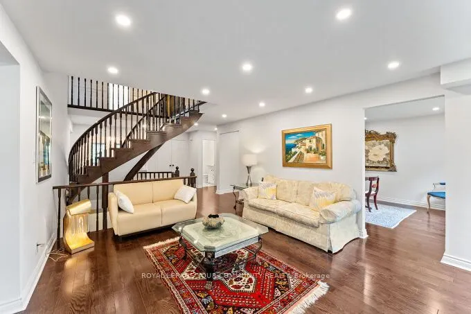 20 Copland Trail