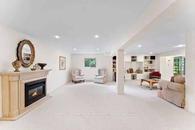 20 Copland Trail