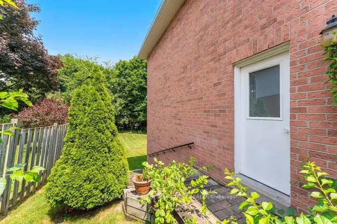 20 Copland Trail
