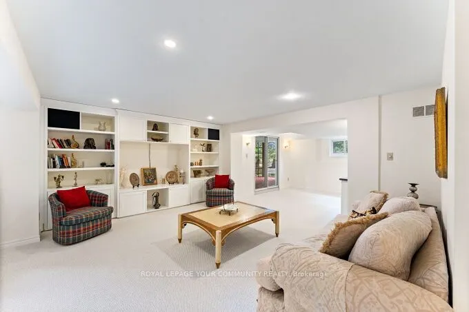 20 Copland Trail