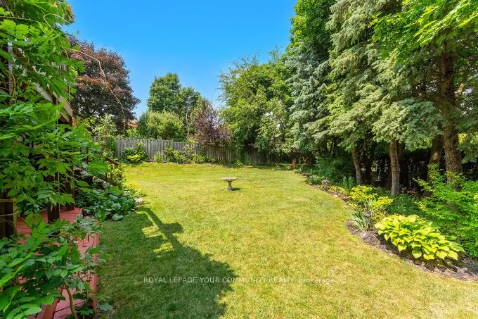20 Copland Trail