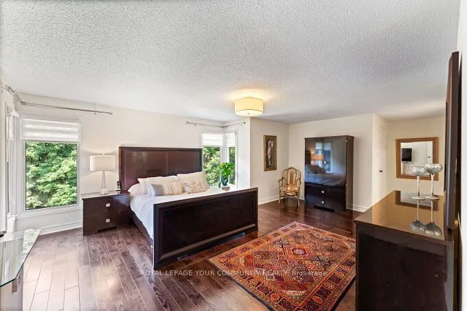 20 Copland Trail
