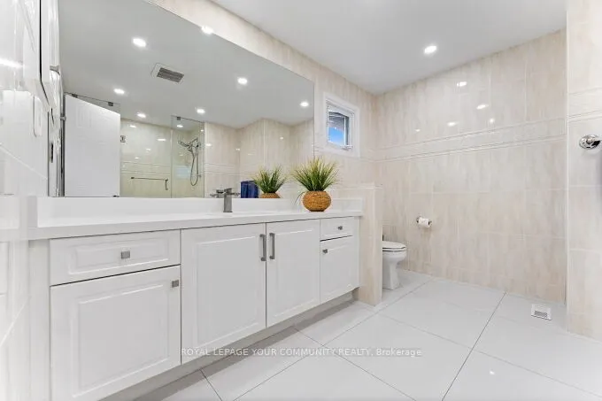 20 Copland Trail
