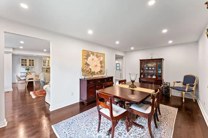 20 Copland Trail