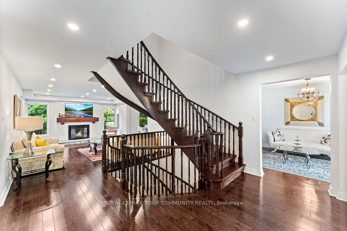 20 Copland Trail