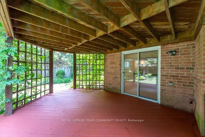 20 Copland Trail